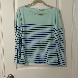 Vineyard Vines XL